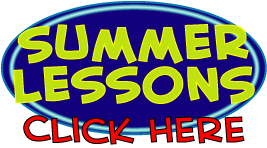 SUMMER MUSIC LESSONS