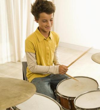 music lessons in san marcos, CA - music lessons in san diego, ca