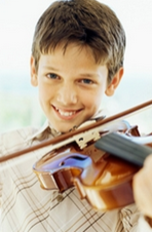 Violin Lessons in San Diego CA, violin lessons in Carlsbad CA, violin lessons in Vista CA, Oceanside, Escondido