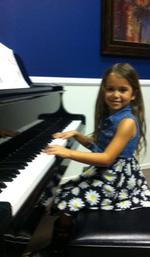 piano lessons in san diego, ca