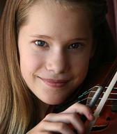 violin lessons in san diego, ca