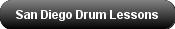San Diego Drum Lessons button