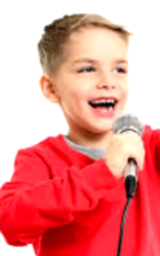 Voice Lessons in Carlsbad, CA, Singing Lessons in Escondido, CA