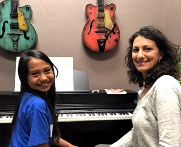 piano lessons in san diego