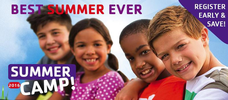 Summer Music Camps in San Marcos