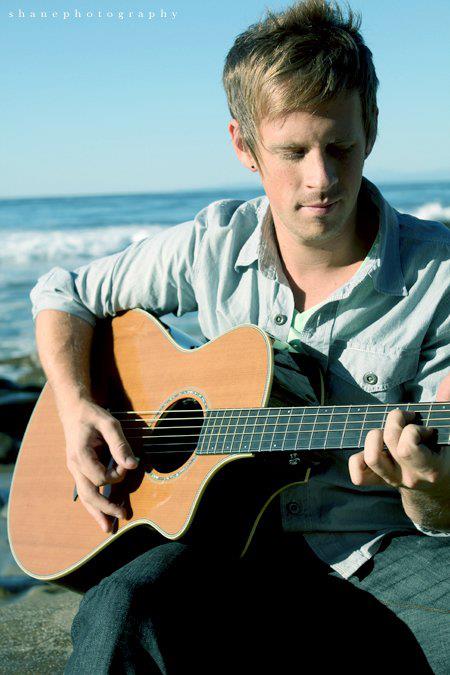 Carlsbad, CA Music Student