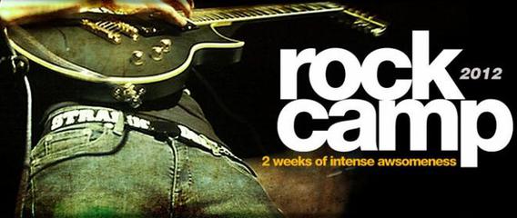 Guitar Lessons in San Diego, Carlsbad, San Marcos, Escondido, Oceanside, Vista