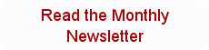 Carlsbad Music Lessons Newsletter