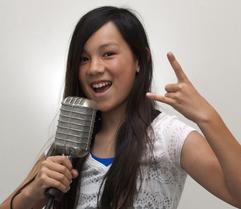 Voice Lessons in Carlsbad, CA