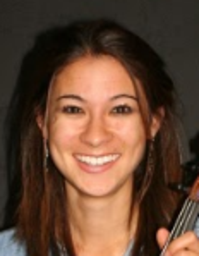 Violin Lessons in Carlsbad, CA