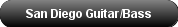 San Diego Guitar tab