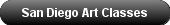 San Diego Art Lessons button