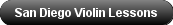 San Diego Violin Lessons tab