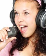 Voice Lessons in San Diego, CA